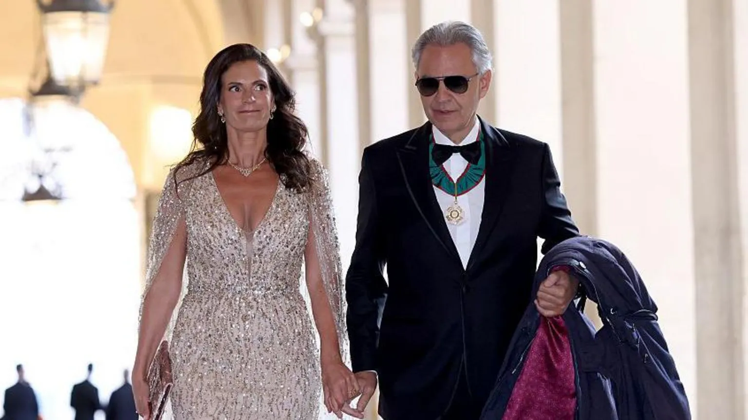 69093160-1581-11f0-bb03-a9dee2c093a0.jpg.webp
