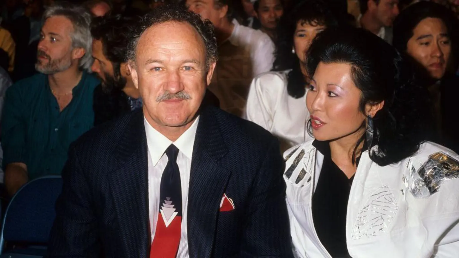 d12254f0-19f7-11f0-bdc4-cb8ccab618ff.jpg.webp
