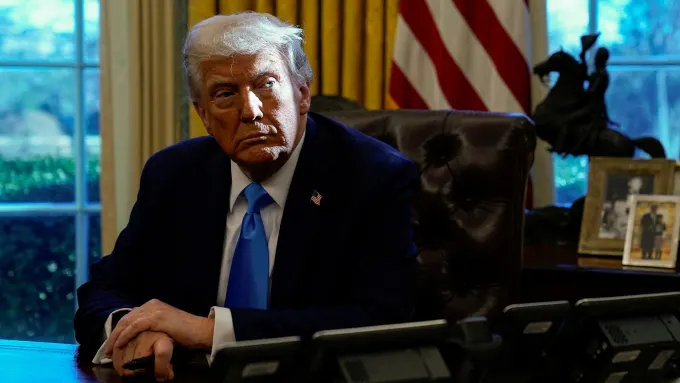 c-040-2025-02-04t205110z-237456980-rc2vnca404wv-rtrmadp-3-usa-trump-20250206181606985-20250206181616529 (1).webp