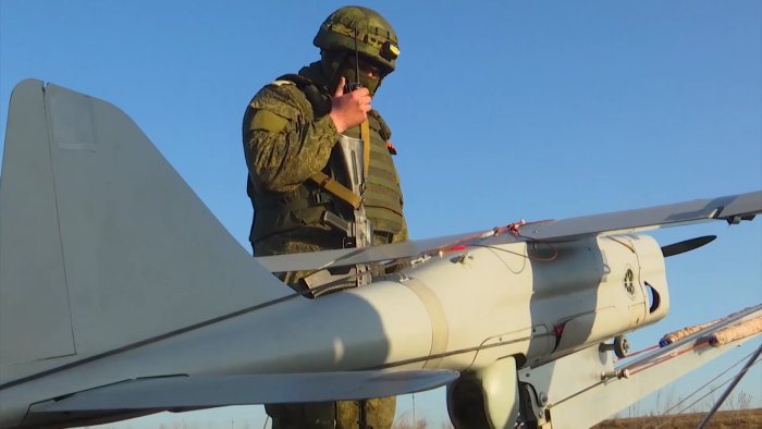 Russian-drone-2-700x394.webp