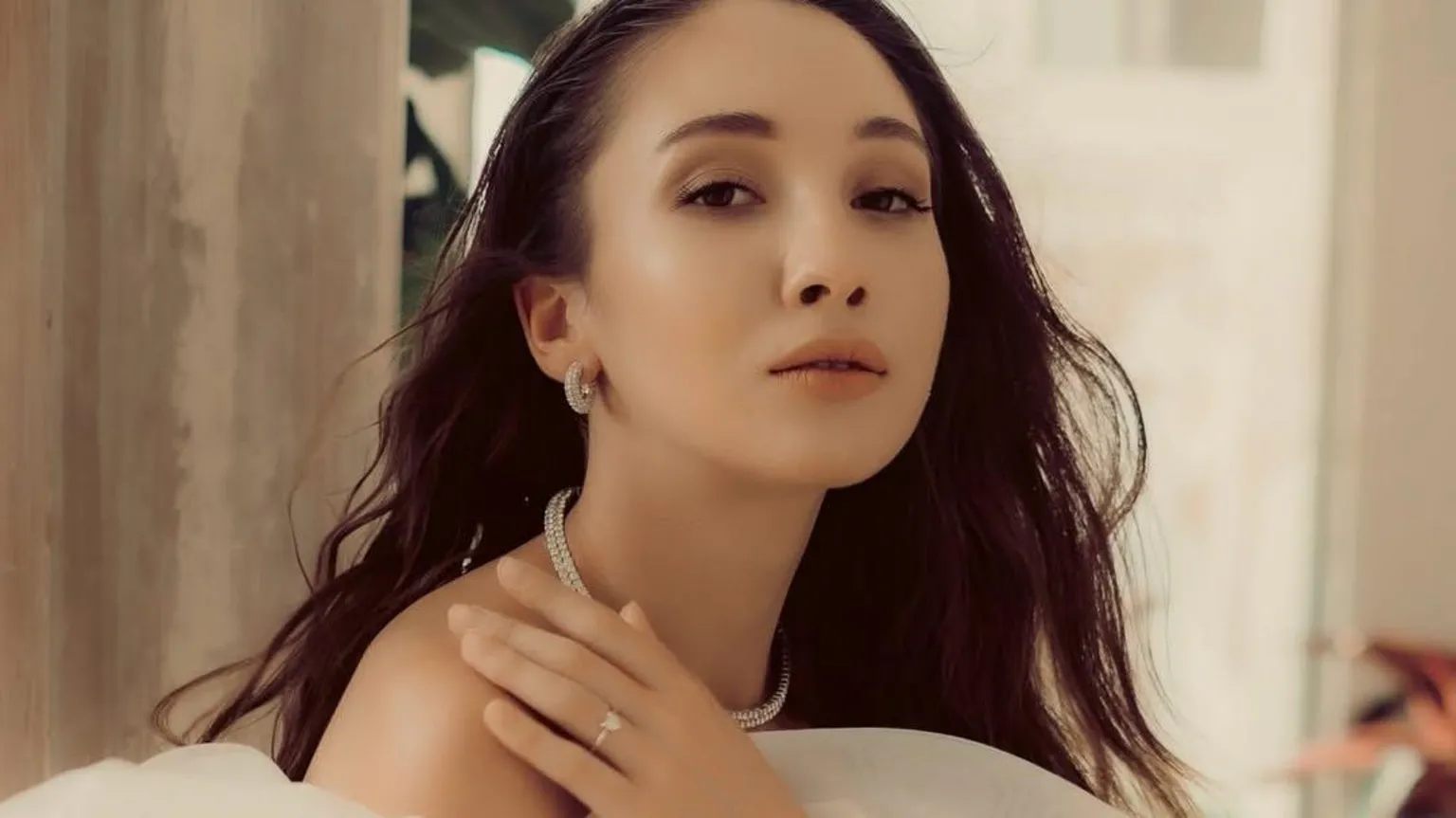 899e1b80-2a61-11f0-a6ba-cb408a956199.jpg.webp