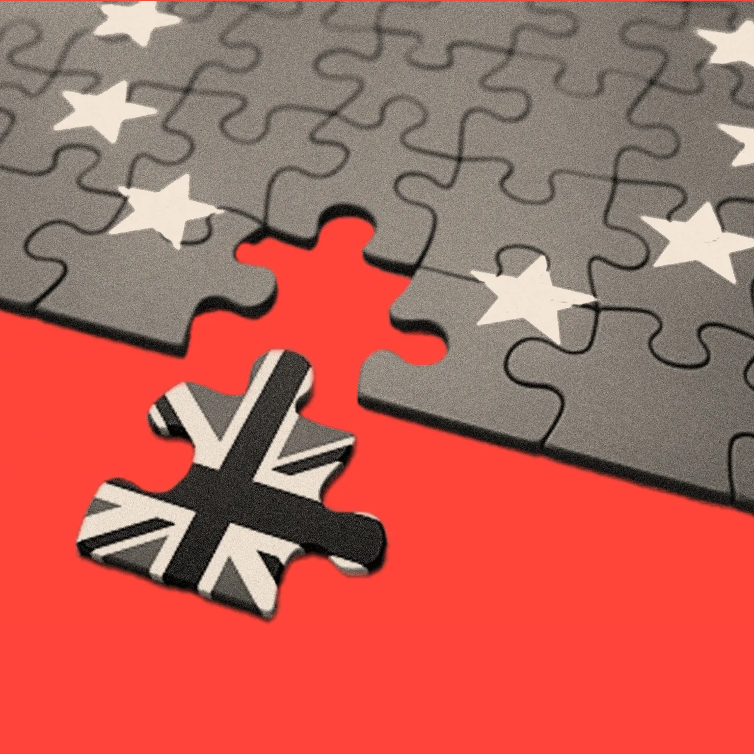 9b1d0910-3188-11f0-96c3-cf669419a2b0.png.webp