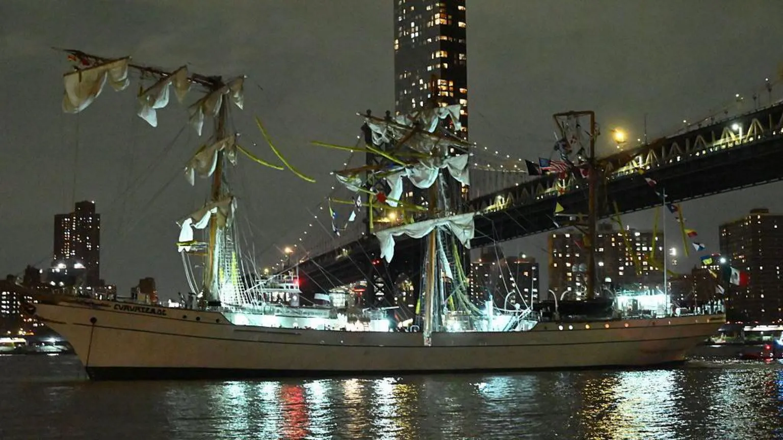 c1597290-338f-11f0-b9e6-8fbaa4ab84e9.jpg.webp