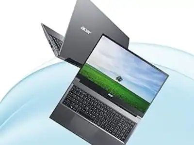 Acer-Aspire-Lite-2.webp