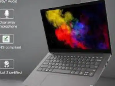 Lenovo-V14-G3-14.webp