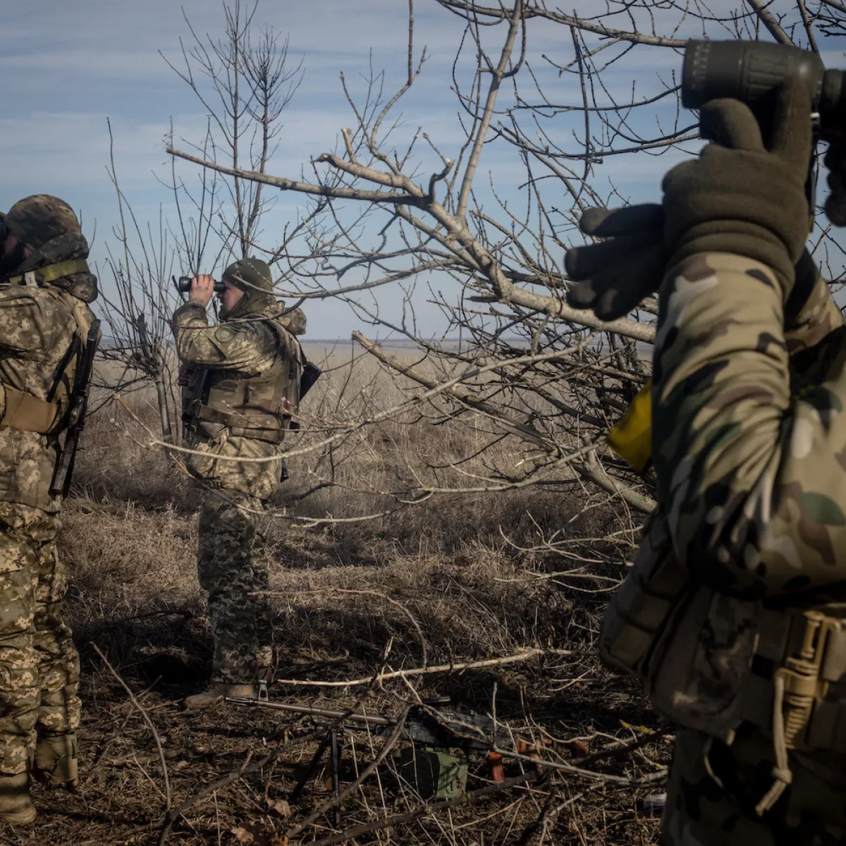 Ukraine-Battlefield-GettyImages-2033186261.webp