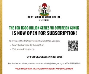 Sukuk-Offer-Week-Poster.webp