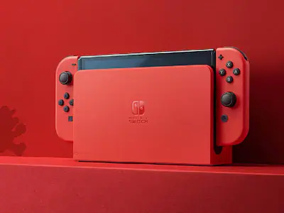 NINTENDO-SWITCH-2.webp