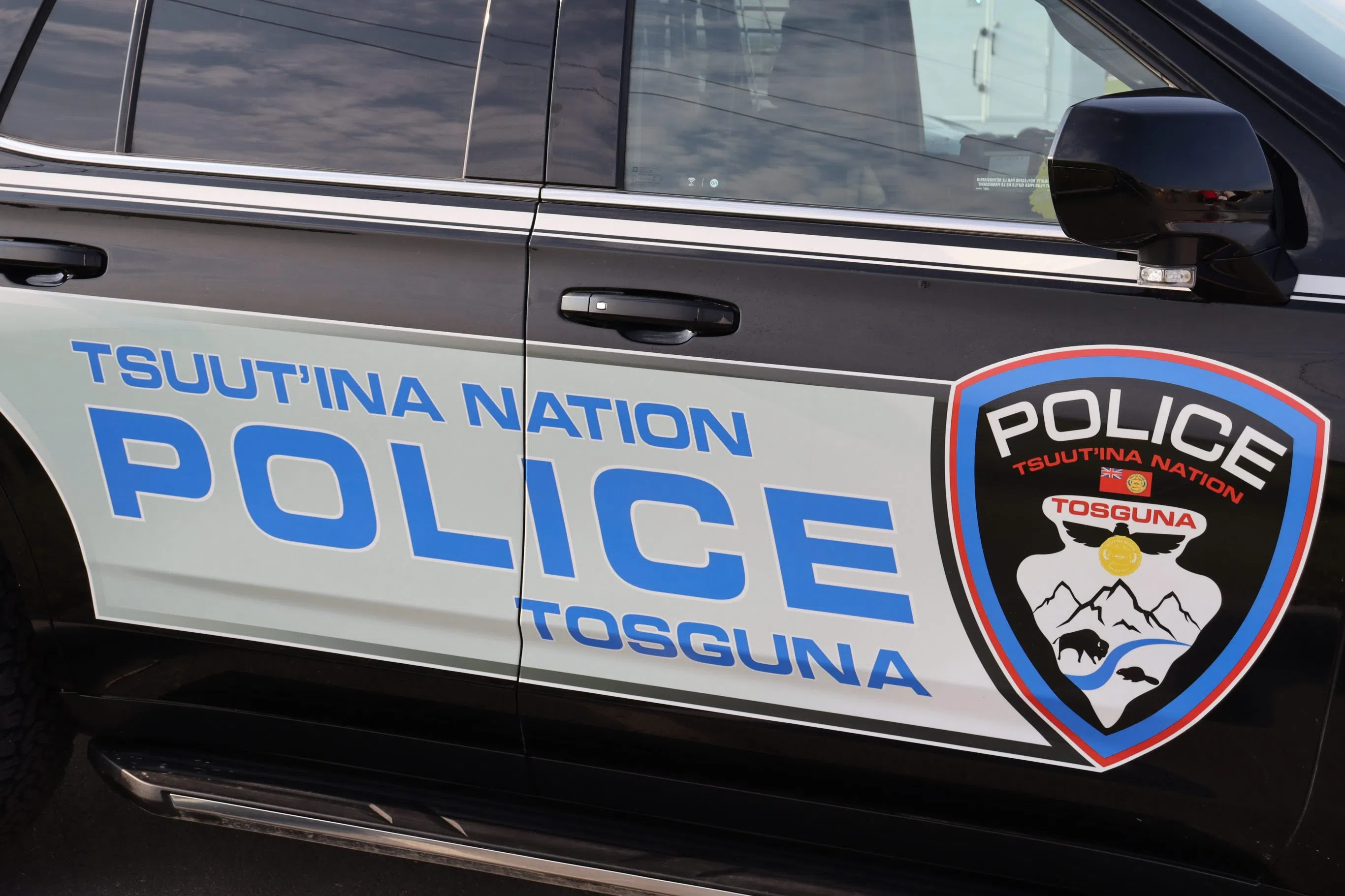 tsuutina-police-service-1-scaled.webp