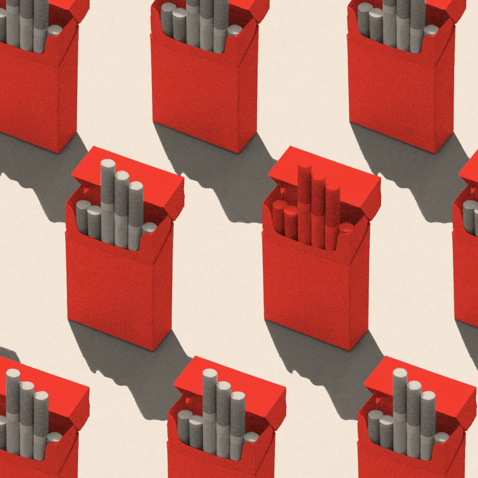 0d1446f0-4b8d-11f0-a466-d54f65b60deb.png.webp