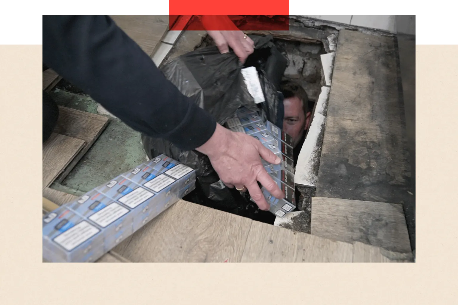 c2a575c0-4c55-11f0-a466-d54f65b60deb.png.webp
