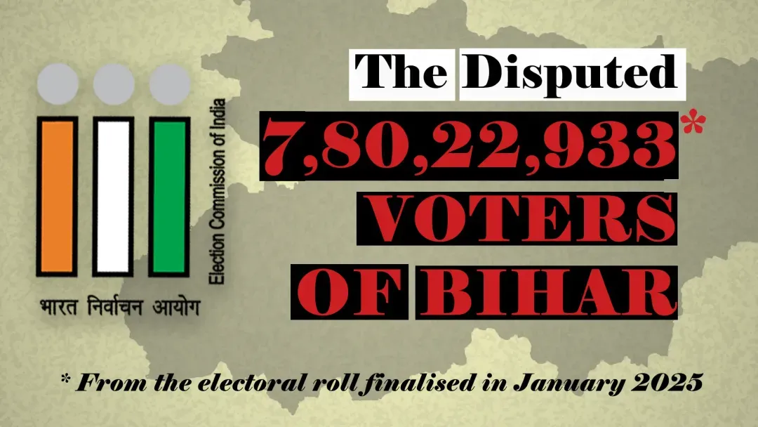 686ac6ad405fd774eb41b01c_Bihar Final Main Image-p-1080.webp