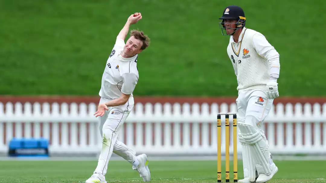 fisher-left-has-taken-51-first-class-wickets-in-14-matches.webp