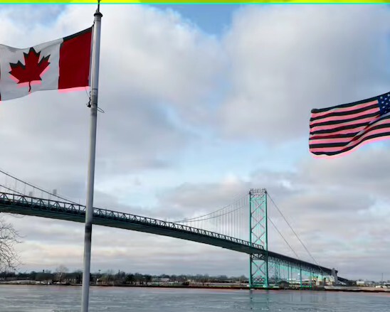 canad~2.avif